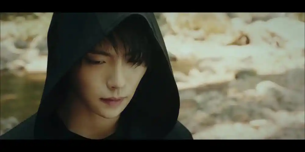 终极笔记的小哥yyds