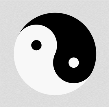 太极拳的知觉,听劲,懂劲是太极思维的集中反映