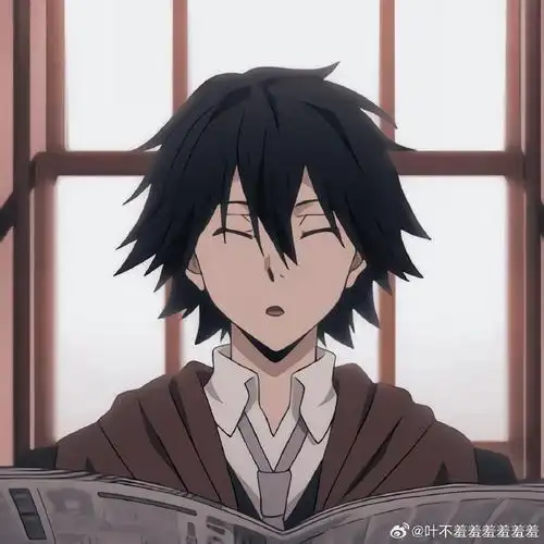 排名 top10 96    1位 江户川柯南(工藤新一) 『名侦探柯南』  2