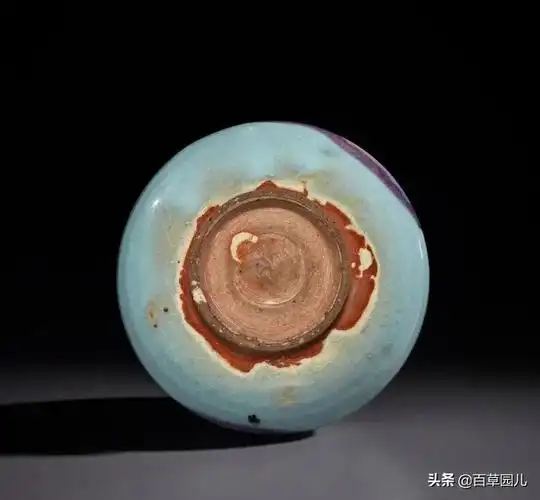 宋代瓷器值多少钱(大藏家胡惠春宝藏) - 价格百科