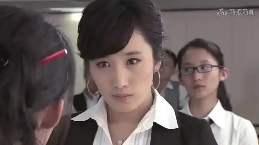 命案十三宗:长期遭受家暴的女人,童玲纵火活活烧死赵长林