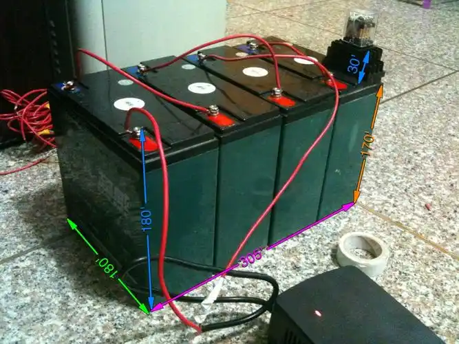 想加盟共享充电宝你还不知道的共享充电宝合作模式