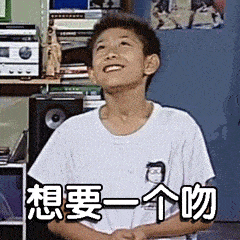 240_240gif 动态图 动图