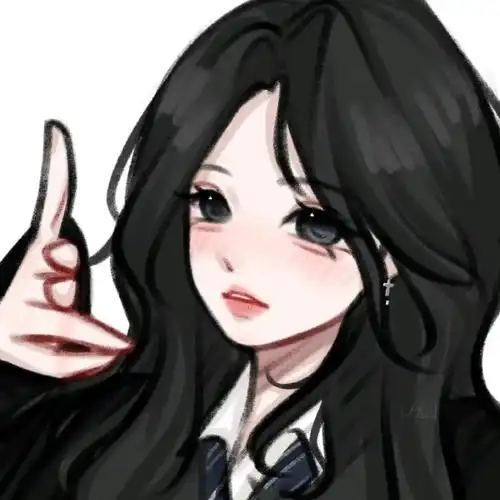 女生头像##动漫头像##可爱头像##头像