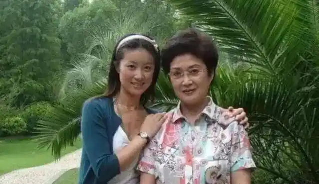 犯行业禁忌与恩师绝交,传曾与钱惠丽发生争执,张宇峰是怎样的人_陆派