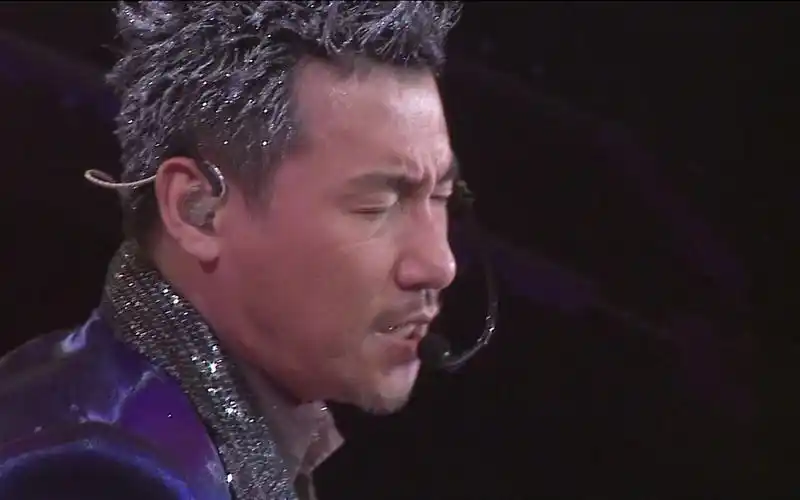 张学友the.year.of.jacky.cheung.world.tour