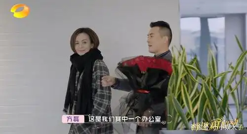 王琳罢演!《怦然再心动》频频翻车,一系列骚操作让人一言难尽