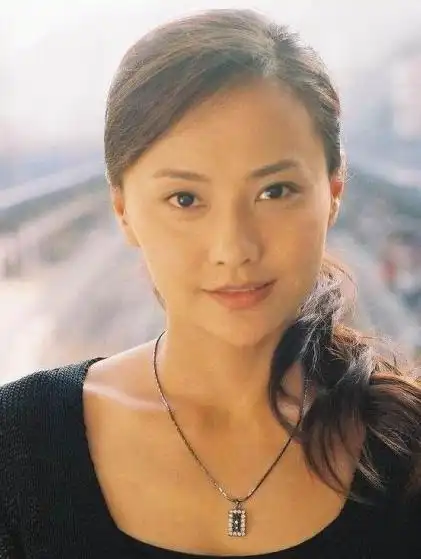 【图】刘恺威前女友马雅舒是劈腿王 让吴奇隆多次戴绿帽子