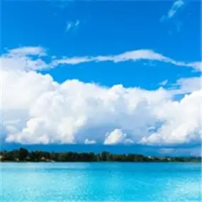 微信头像海边风景,高清好看的海边风景头像图片大全.