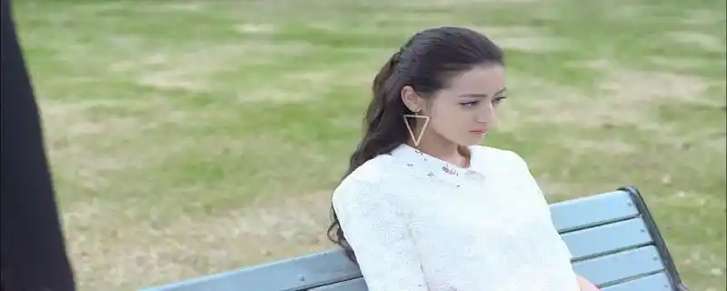 爱的阶梯甜心结局爱的阶梯甜心的结局什么