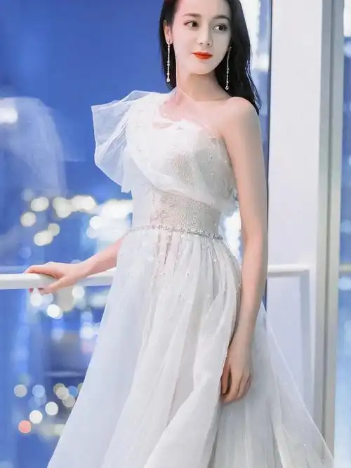 你是我的荣耀乔晶晶