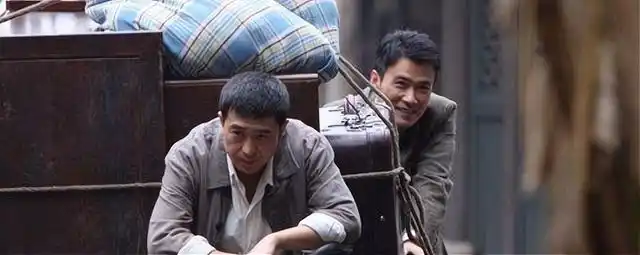 告密者张清的下场 - 琴策网