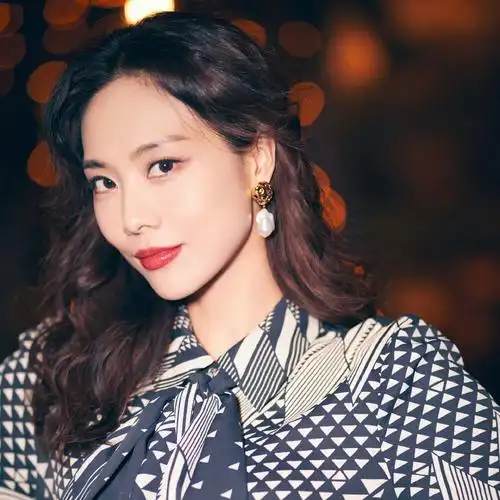 在韩国训练过的爱豆一定有实力吗科普在韩训练过女爱豆