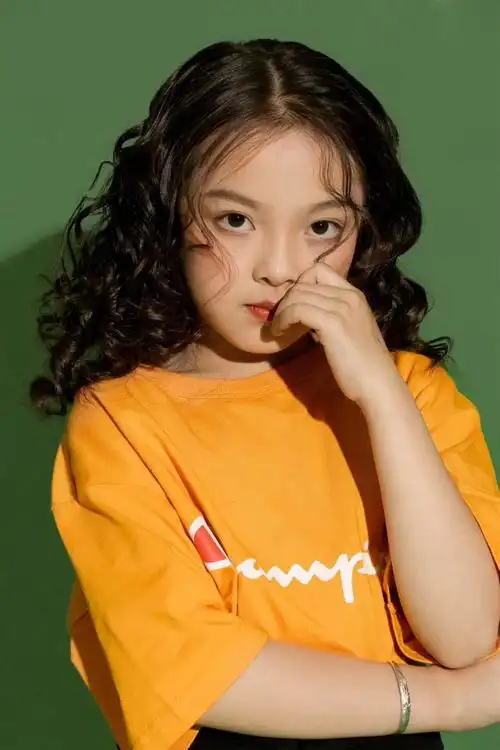 祝我的好姐永远年轻漂亮