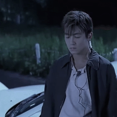 陈冠希gif头文字dgif高桥凉介gif