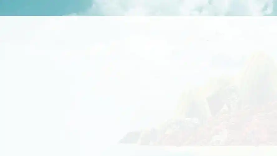 工作总结计划时尚简约汇报通用模板ppt