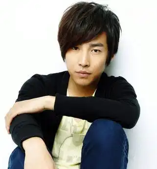 邹廷威个人资料和主演的电视剧 邹廷威的女朋友是谁