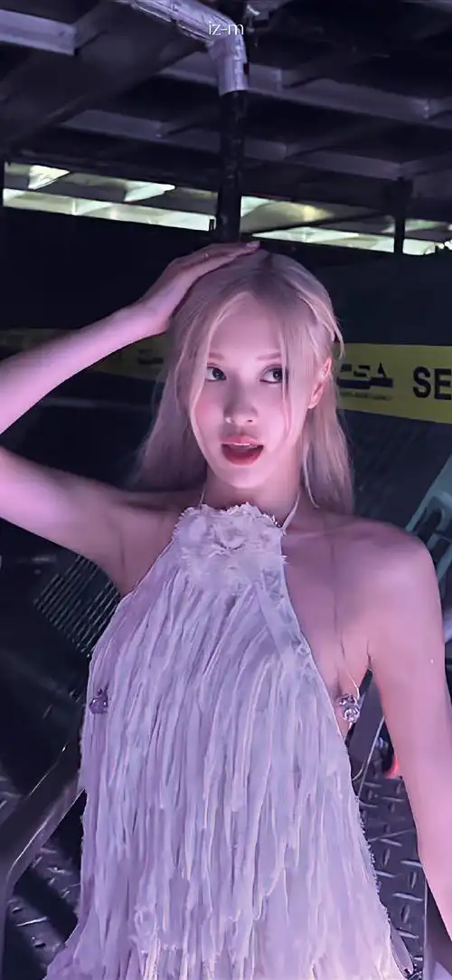 朴彩英##朴彩英壁纸