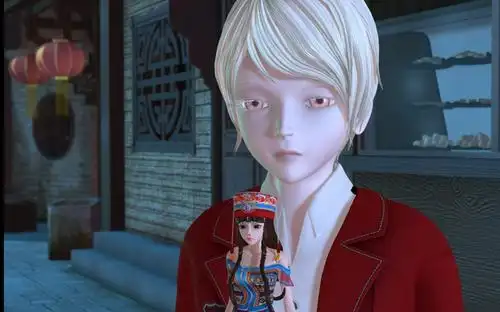 叶罗丽,从boss到路人甲,封银沙是怎么做到的?原因很现实