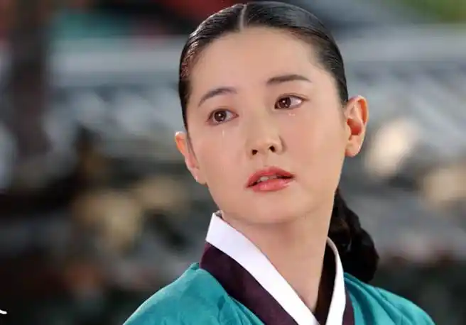 记得当年由李英爱,池珍熙主演的韩国古装电视剧《大长今》吗?