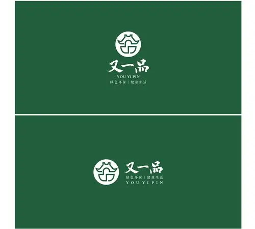 又一品 农产品品牌形象策划 - 原创作品 - 站酷(zcool)