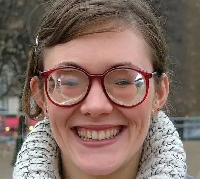 高度近视能治疗吗 - 远视眼治疗丨远视眼危害丨远视眼丨屈光 - 南昌