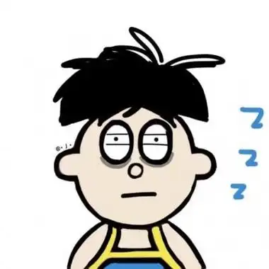 苏唯:逗比情头爱意在夜里翻墙卡通动漫头像