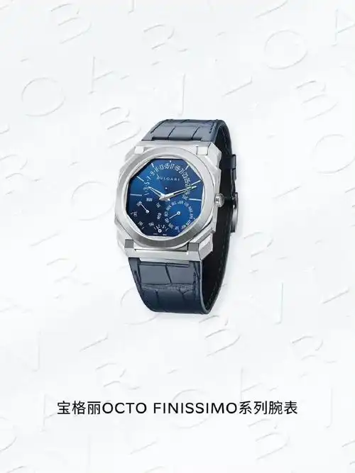 胡歌##胡歌二封白玉兰奖视帝