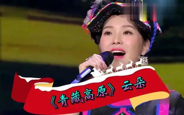 刀郎亲自辟谣与云朵只是师徒真相竟如此感人