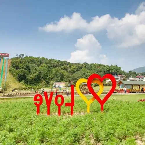 诗意山海 浪漫相约 | 庐山西海精品旅游路线推荐|庐山_新浪新闻