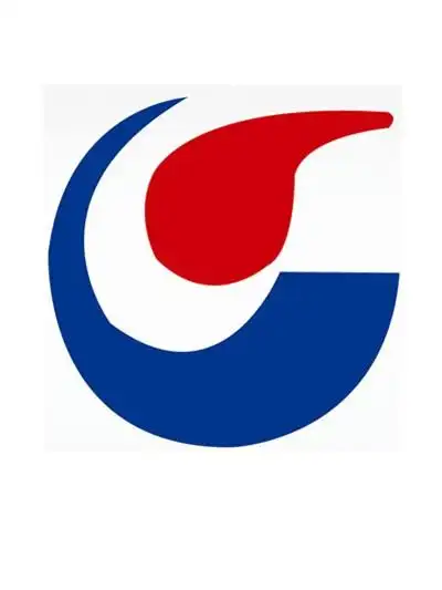 公司介绍_郑州天拓润滑油有限公司