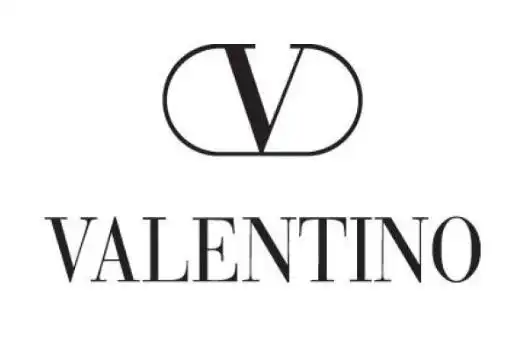 世界十大奢侈衣服品牌排行榜图片价格,香奈儿是永恒经典,迪奥非常华贵