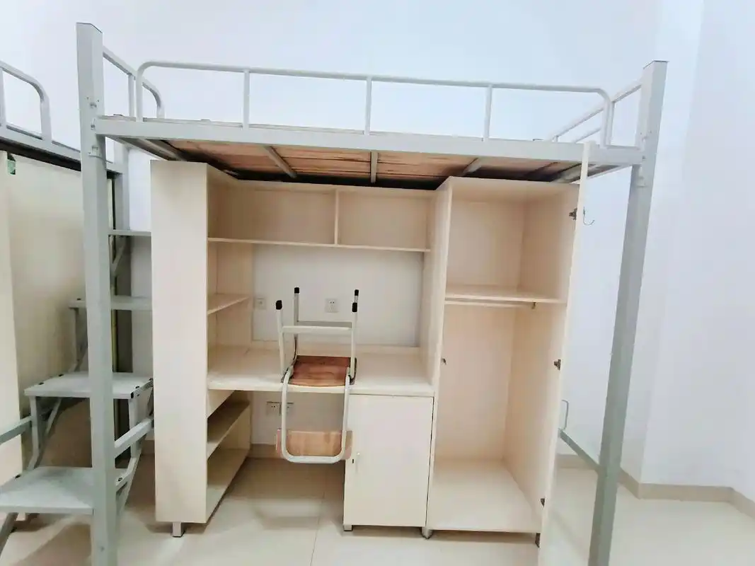 海南考研寄宿就选海研之翼