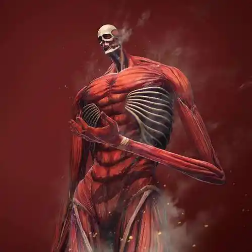 《进击的巨人2 final battle》追加角色新情报公开_自媒体_新浪游戏_