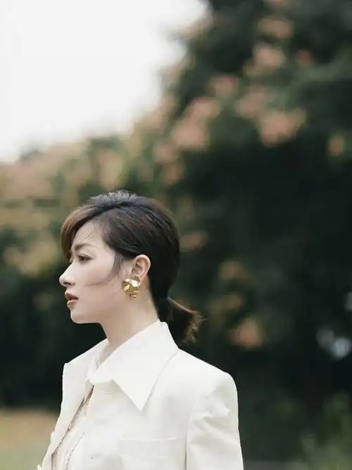 万茜物料汇总1119更新小天鹅冰箱预告图色气预警75接受投稿75请勿