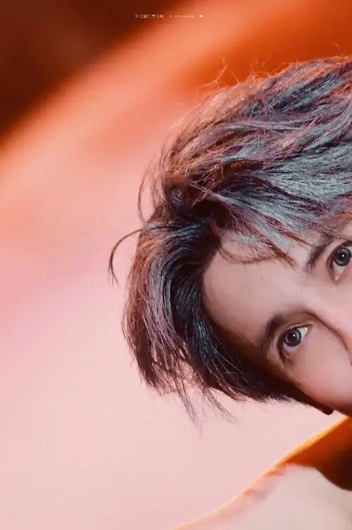 薛之谦天外来物巡回演唱会