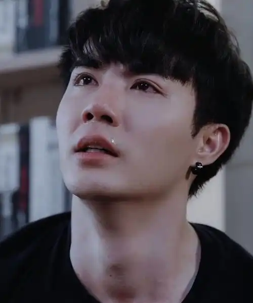 ep12丨李海海演技炸裂!(tot)都给我哭!