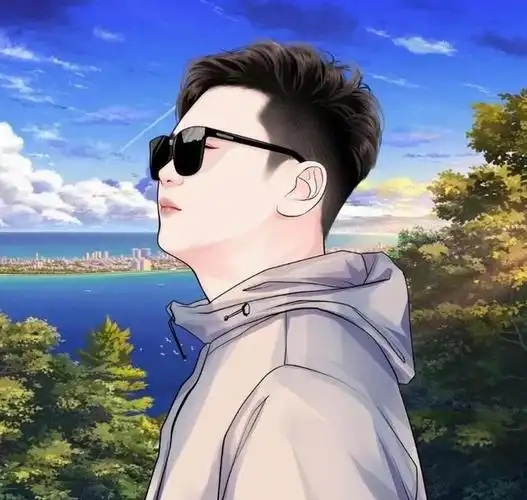 本文旨在探讨如何打造独一无二,高雅低调的微信头像图片,从而展示自己