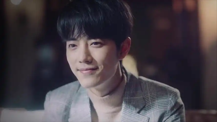 肖战 - 满足(官方版)