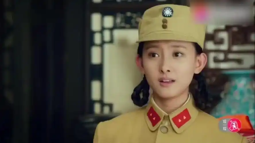 娘道:古灵精怪的隆招娣,让母亲柳瑛娘选女婿!