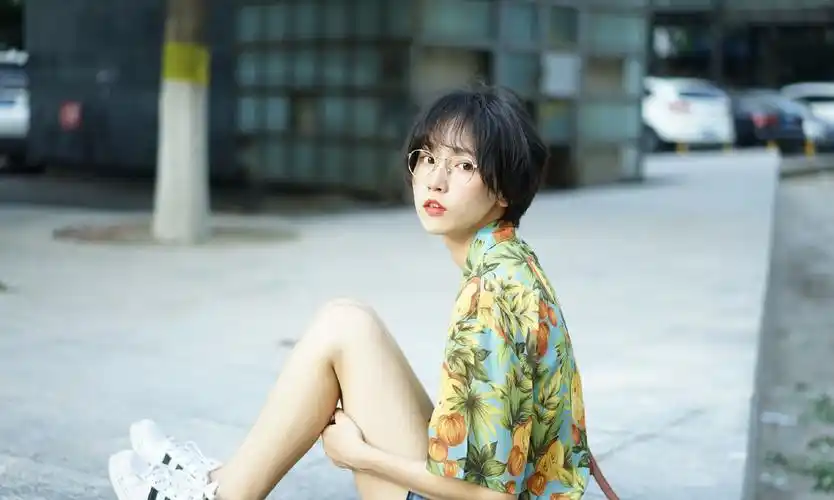 《5》诸葛大力扮演者成果写真图集,最后一张图美呆了