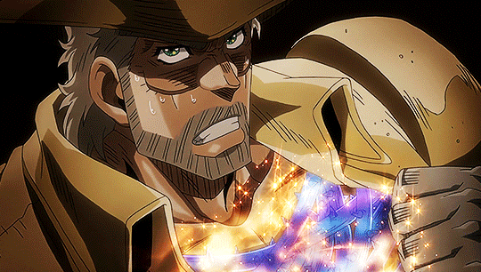 大汉gif掀衣服gif胸口gif电光gif炫彩gif冷汗gif