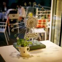 有爱的美美的小物件生活中精美小饰品高清唯美静物头像图片