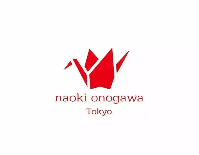 而是拓宽思维,创建品牌, 开始制作多种千纸鹤周边物件