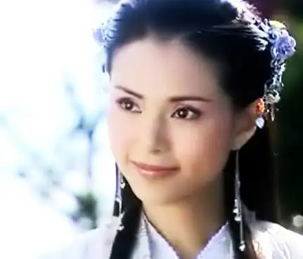 罗志祥坐着尿尿大s收集尸照 当红明星怪癖大揭秘