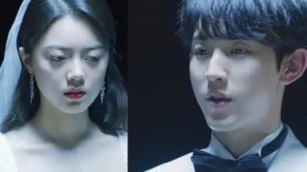 少年派2:钱三一迫不及待想娶林妙妙,太甜-娱乐-高清完整正版视频在线