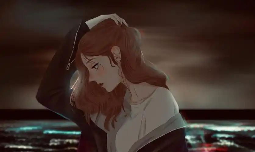 迪丽热巴 lof cr floeire -hti8- blank - 堆糖,美图壁纸兴趣社区