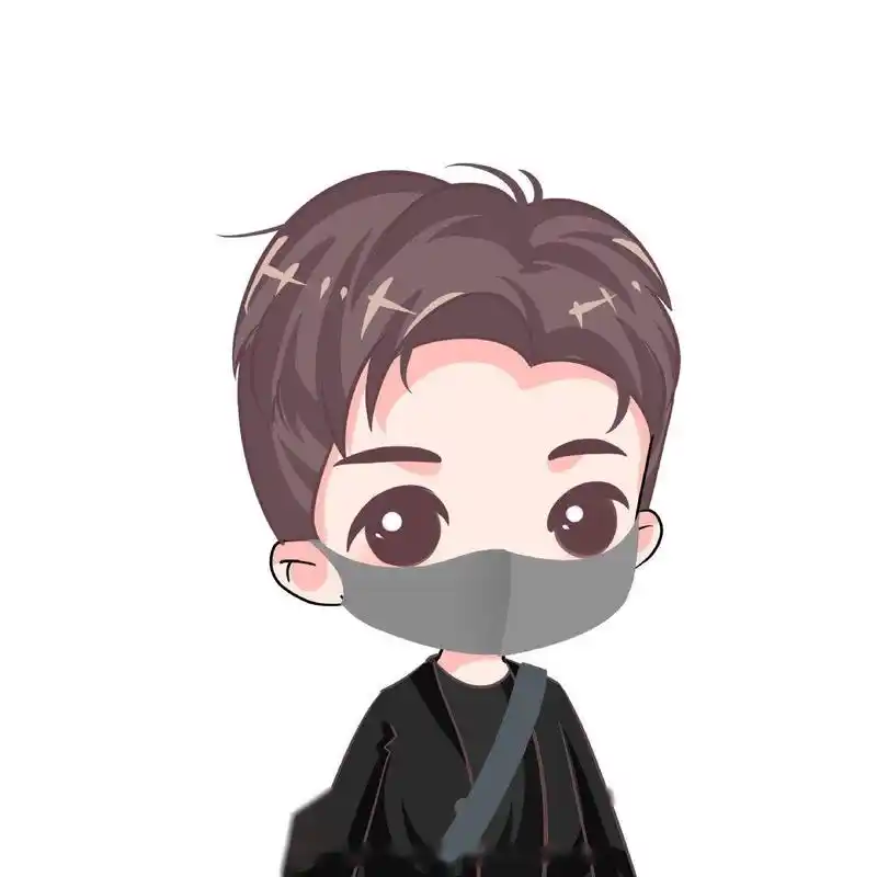 皇后们快来接收一下你们的曾舜晞.