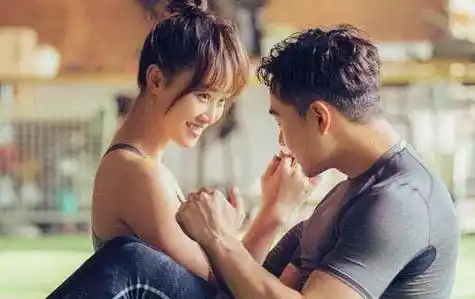 曹骏蓝盈莹分手,聚少离多是谎真实分手原因曝光!_网友_消息_事业