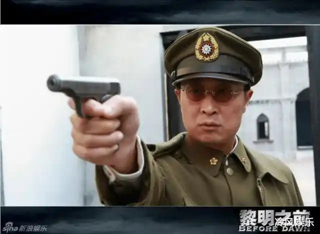 国家一级演员林永健春晚演出前儿子意外去世成为一生的遗憾